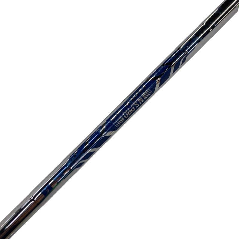 �������������@�q�l�w�@�l�`�q�`�f�h�m�f�@�U�r�i���{���F�T�{�Z�b�g�j