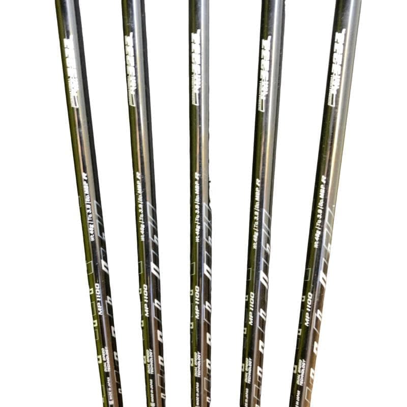 �w�w�h�n�i�Q�O�Q�O�j�@�T�r�i���b�h�j�i���{���F�T�{�Z�b�g�j