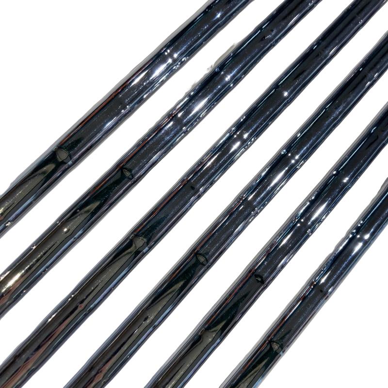 �s���������������@�`�o�Q�@�V�P�Q�@�U�r�i���{���F�U�{�Z�b�g�j