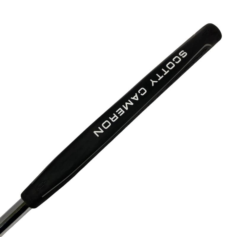 rbnssx@b`ldqnm@og`msnl@TriQOQSj@RSC`