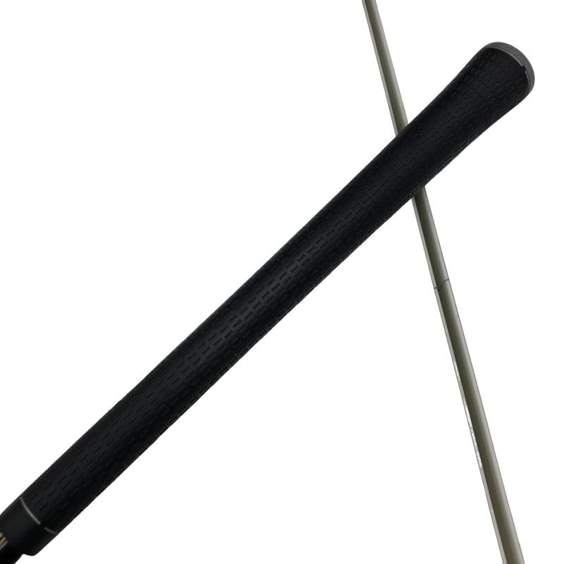 �l�Q�@�t�R