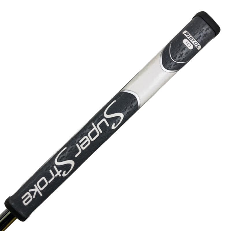 `|nmd@i`hkahqc@lhmh@ca@RSC`