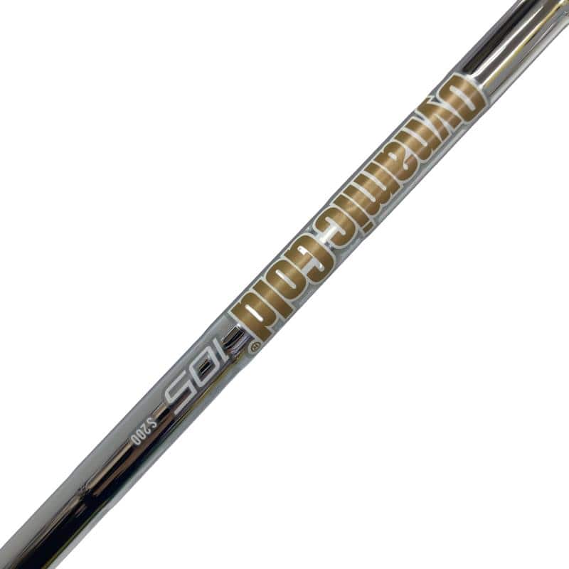 �r�q�h�w�n�m�@�y�|�e�n�q�f�d�c�@�U�r�i���{���F�U�{�Z�b�g�j