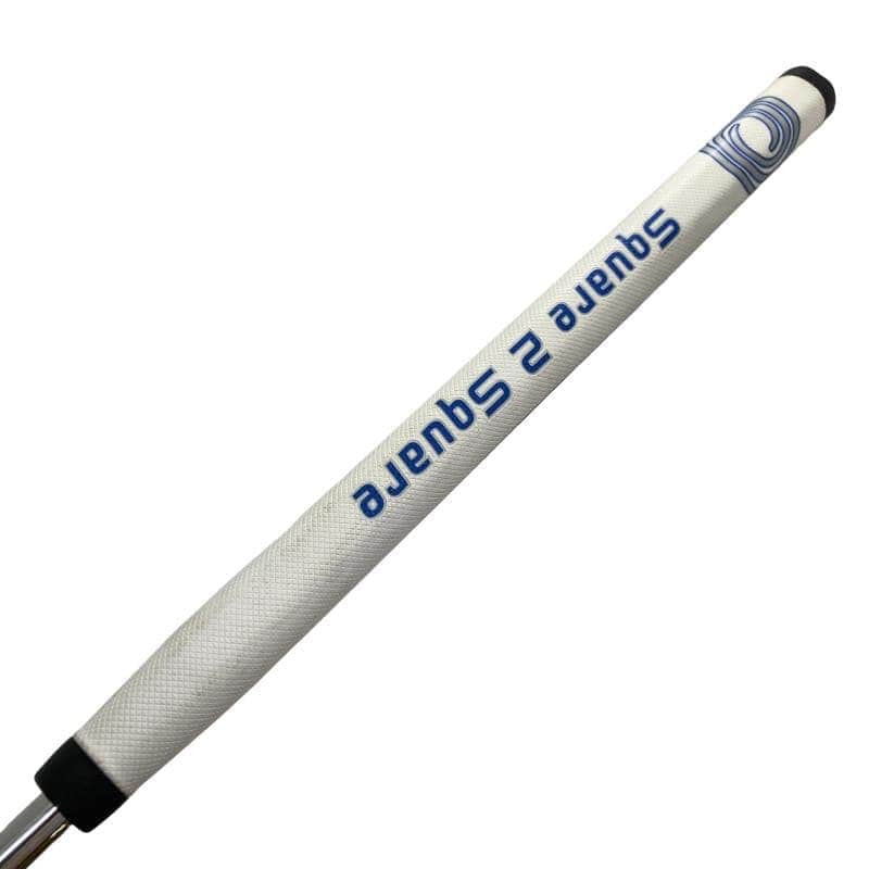 `|nmd@rpt`qd@Q@rpt`qd@i`hkahqc@bqthrdq@RWC`