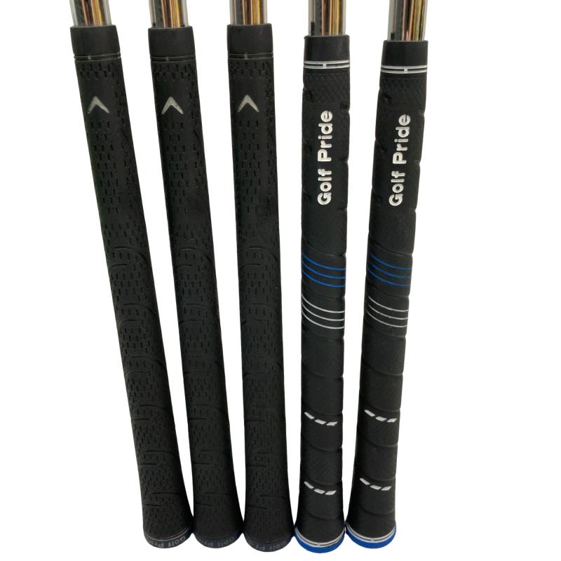 �o�`�q�`�c�x�l�@�T�r�i���{���F�T�{�Z�b�g�j