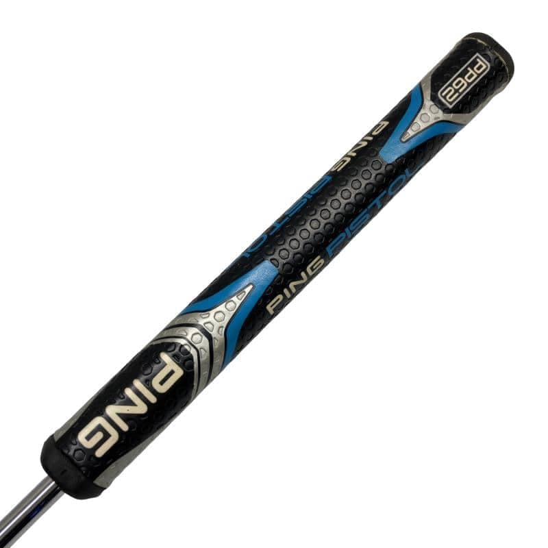 rhfl`@Q@sxmd@Si@\tjiooUQj