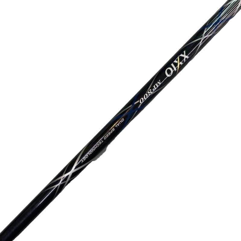 wwhniQOPSj@Uri{FU{Zbgj