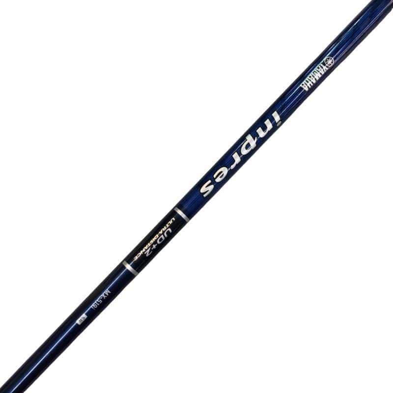 @tc{QiQOPXj@Sri{FS{Zbgj