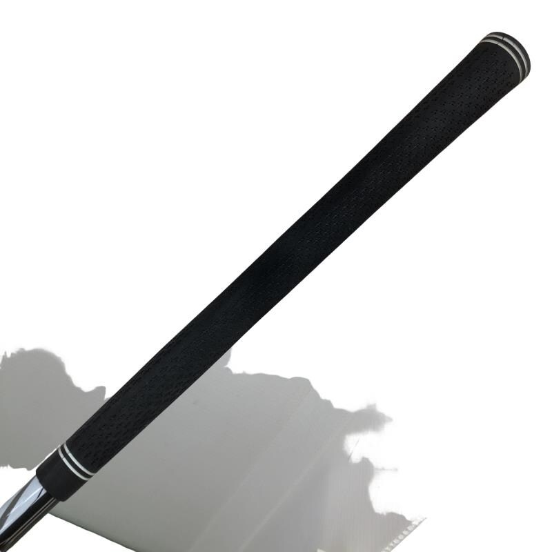 �m�d�w�f�d�m�@�m�r�Q�P�O�@�P�O�D�T°