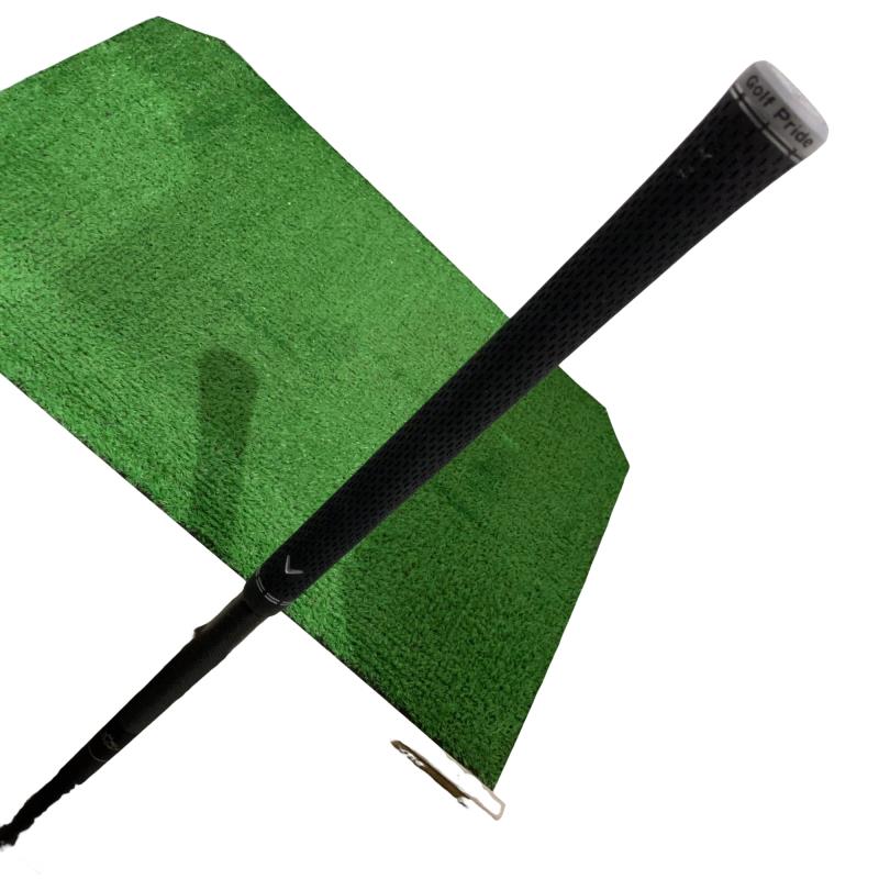 �o�`�q�`�c�x�l�@�`���@�r�l�n�j�d�@�������@�R�v