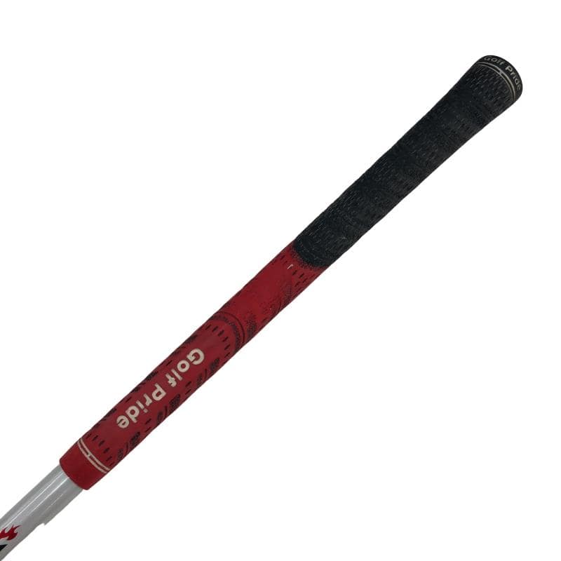 �a�t�q�m�d�q�i�Q�O�O�V�j�@�P�T°