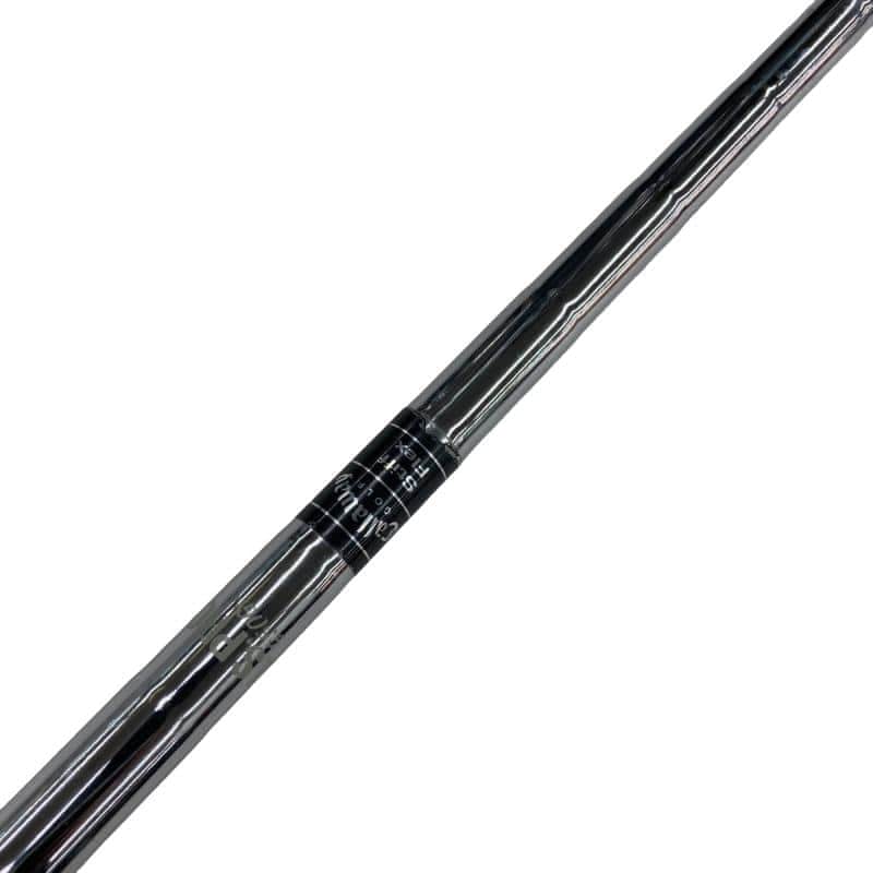 �k�d�f�`�b�x�i�Q�O�P�O�j�@�@�W�r�i���{���F�V�{�Z�b�g�j