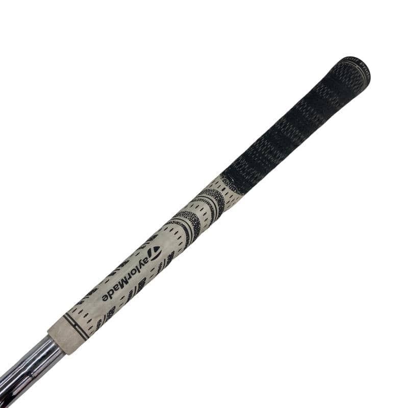 so@es@ysotF[XiKj@ubN@TO°^OU°