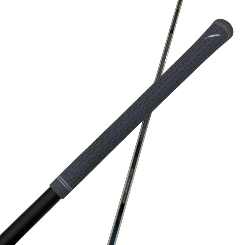 �c�w�|�O�O�Q�i�Q�O�Q�T�j�@�P�v