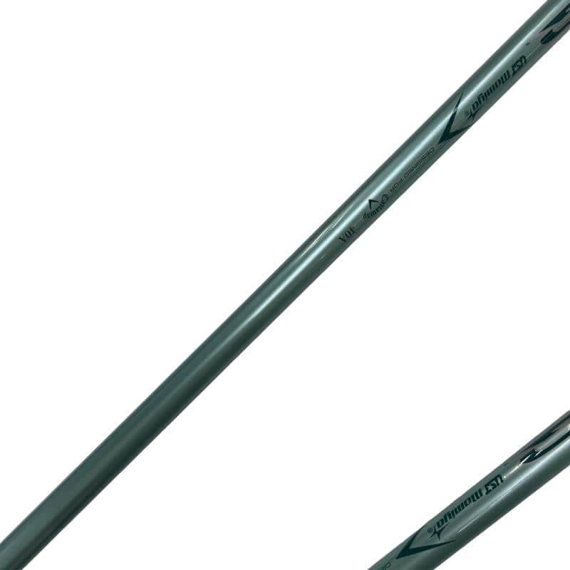 dkxsd@l`w@e`rs@Tr@fB[Xi{FT{Zbgj