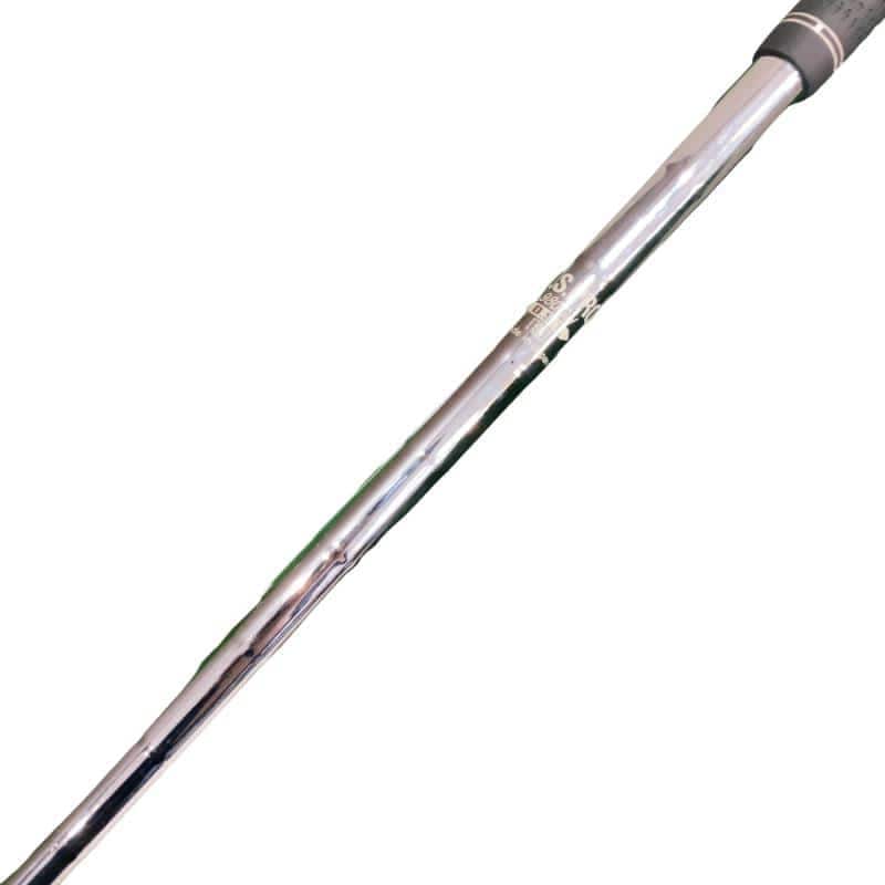 �r�q�h�w�n�m�@�y�T�U�T�@�@�U�r�i���{���F�U�{�Z�b�g�j