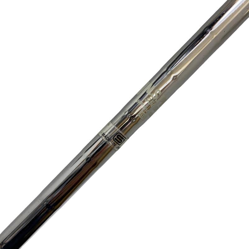 wwhniQOOQj@@Wri{FW{Zbgj