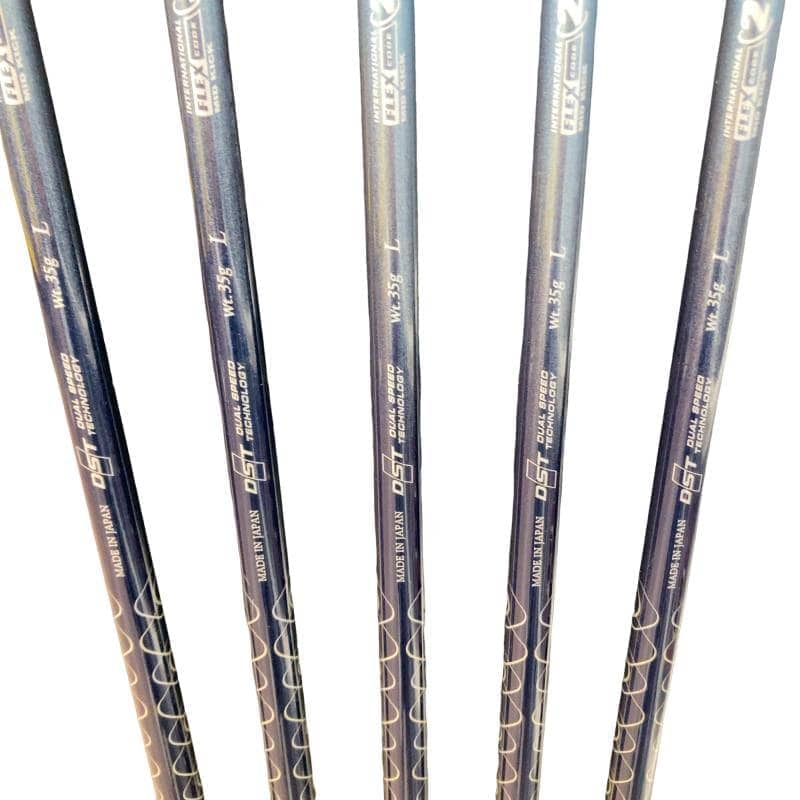 �w�w�h�n�i�Q�O�Q�S�j�@�T�r�@���f�B�[�X�i���{���F�T�{�Z�b�g�j