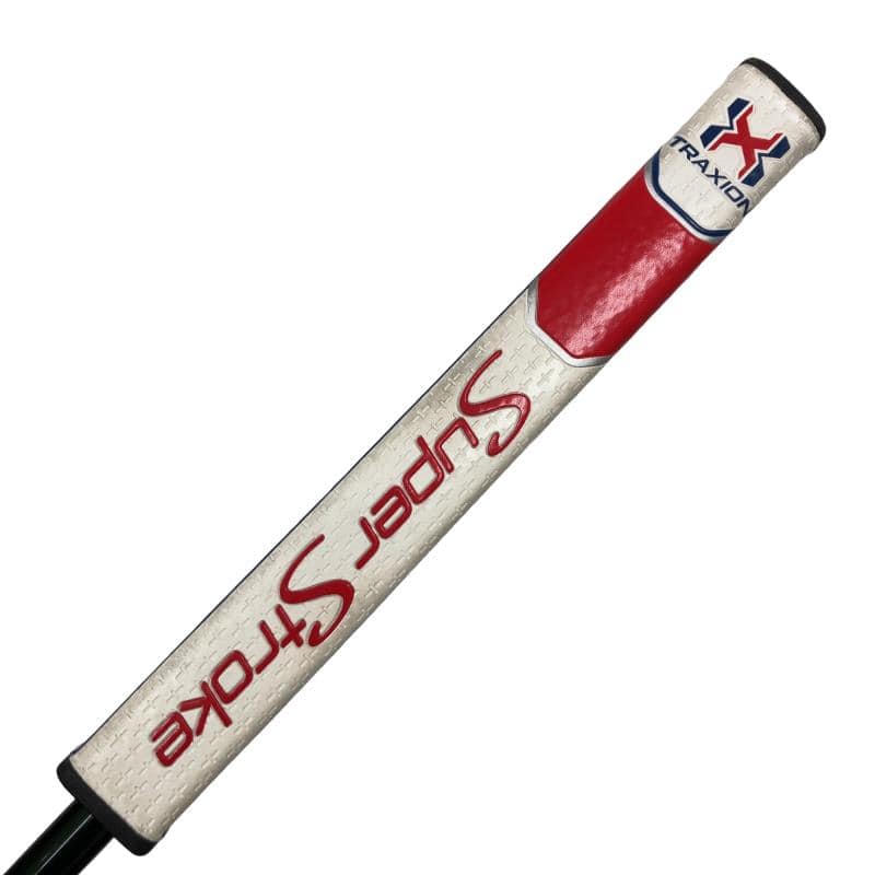 sntknm@cdrhfm@k`r@udf`riQOQPj@RSC`