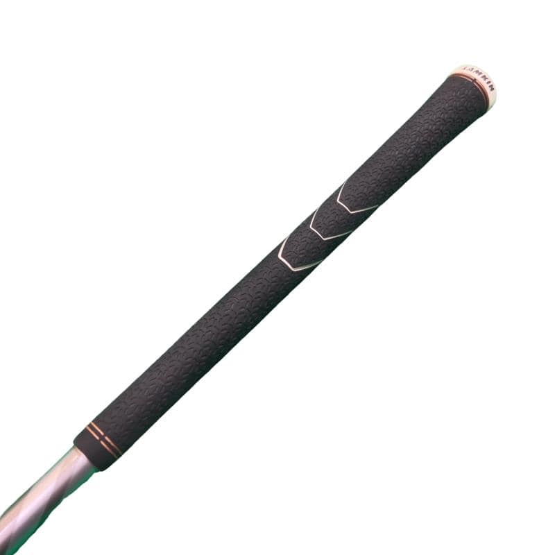 �s�����������@�l�������@�l�h�k�k�d�c�@�f�q�h�m�c�@�g�h�|�s�n�d�@�T�S°�^�P�O°