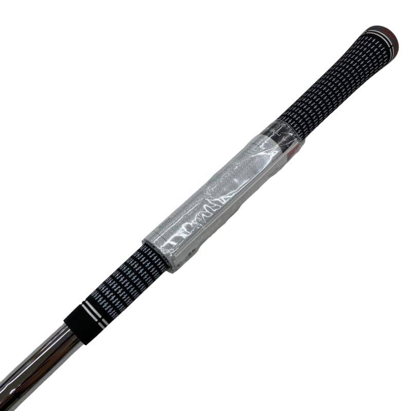 �a�q�h�c�f�d�r�s�n�m�d�@�a�h�s�h�m�f�@�r�o�h�m�@�T�Q°�^�O�W°�l