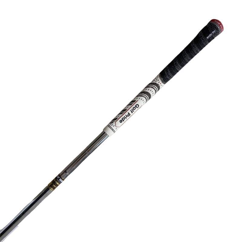 unjdx@rohm@lhkkdc@rlPO@q`v@TO°^OW°e@tr`