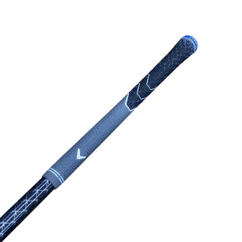 �o�`�q�`�c�x�l�@�`���@�r�l�n�j�d�@�l�`�w�@�P�O�D�T°