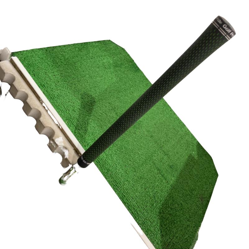 �d�o�h�b�@�r�o�d�d�c�@�T�v