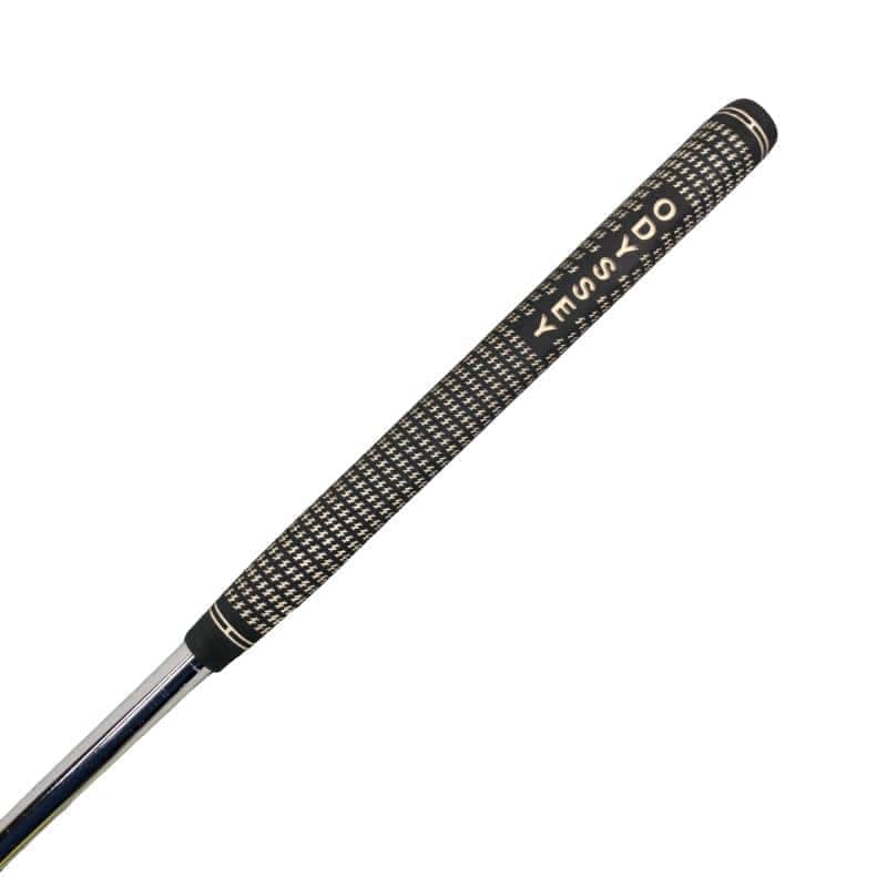 vghsd@gns@Q@a`kk@RTC`