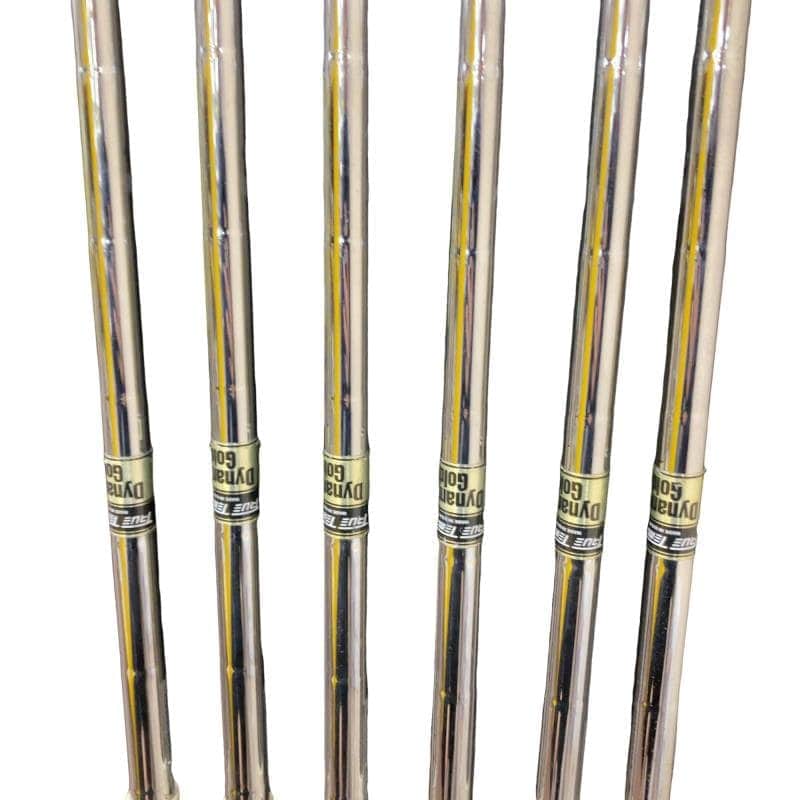 �q�`�y�q�@�w�@�e�n�q�f�d�c�@�U�r�i���{���F�U�{�Z�b�g�j