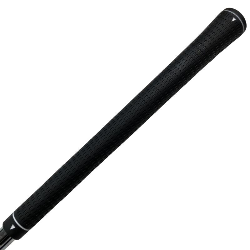 �l�`�b�j�@�c�`�c�c�x�@�S�@�N�������b�L�@�T�W°�^�P�Q°�v