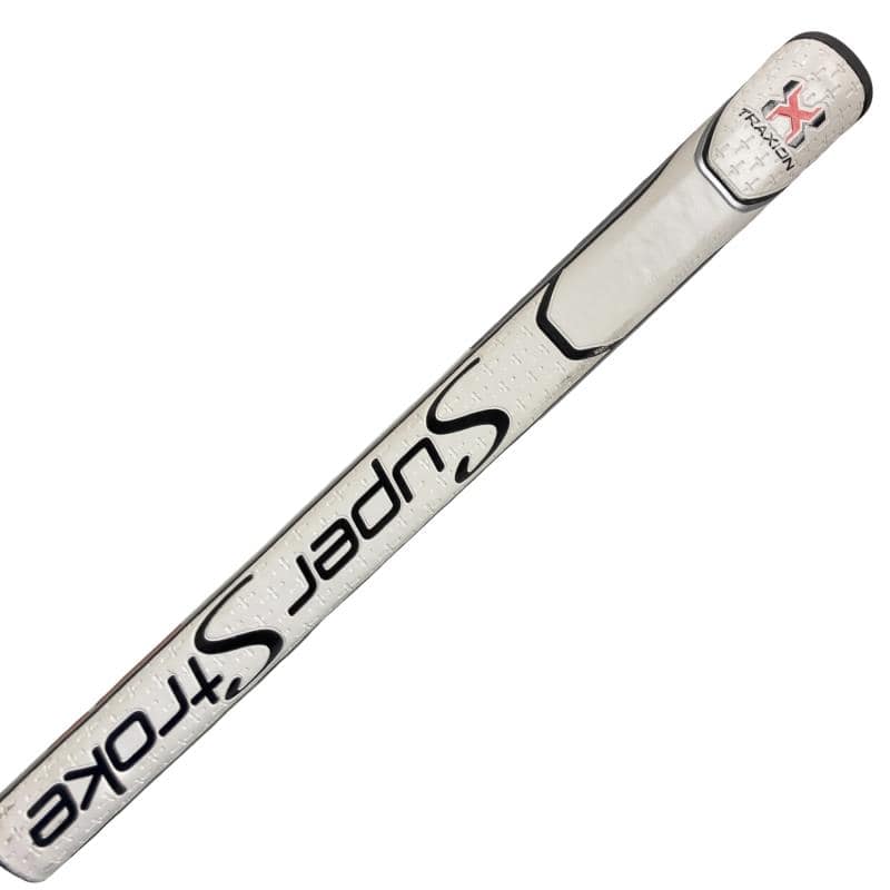 �r�h�k�u�d�q�|�a�k�`�c�d�@���@�h�h�@�O�Q�@�R�S�C���`