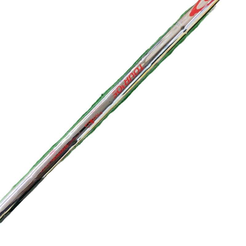 sntq@vnqkc@svVTVu@Uri{FU{Zbgj