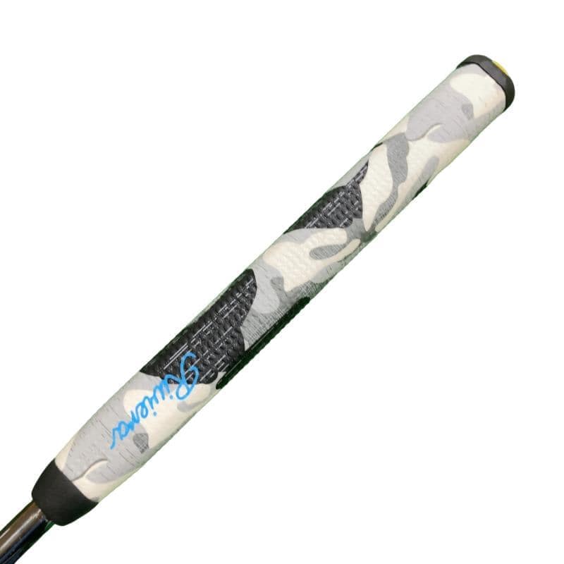 �v�g�h�s�d�@�g�n�s�@�Q�@�a�`�k�k�@�R�S�C���`