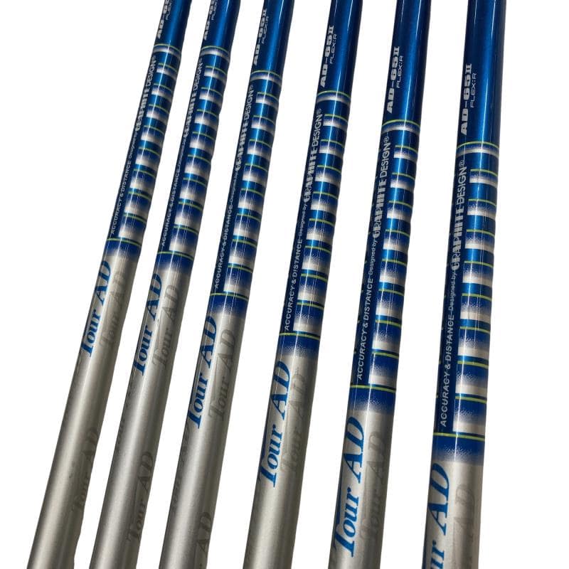 @qlw@l`q`fhmf@Uri{FU{Zbgj