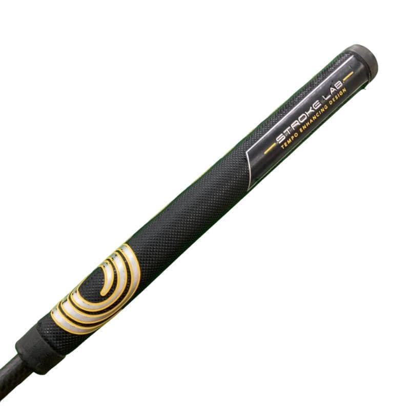 �r�s�q�n�j�d�@�k�`�a�@�c�n�t�a�k�d�@�v�h�c�d�@�e�k�n�v�@�R�S�C���`