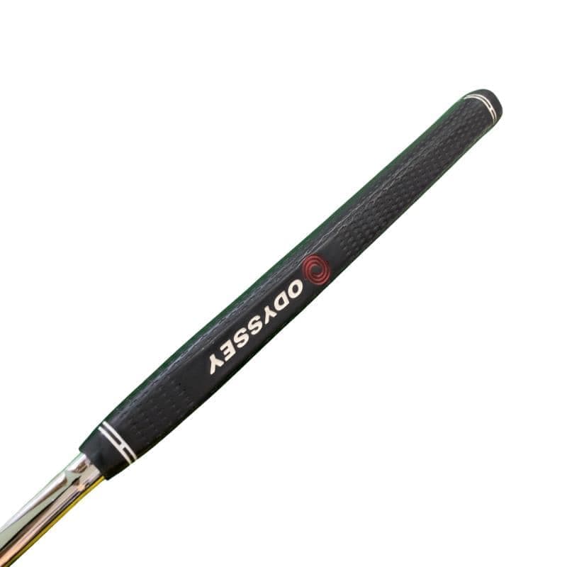 �a�k�`�b�j�@�r�d�q�h�d�r�@���w�@���X�@�R�T�C���`