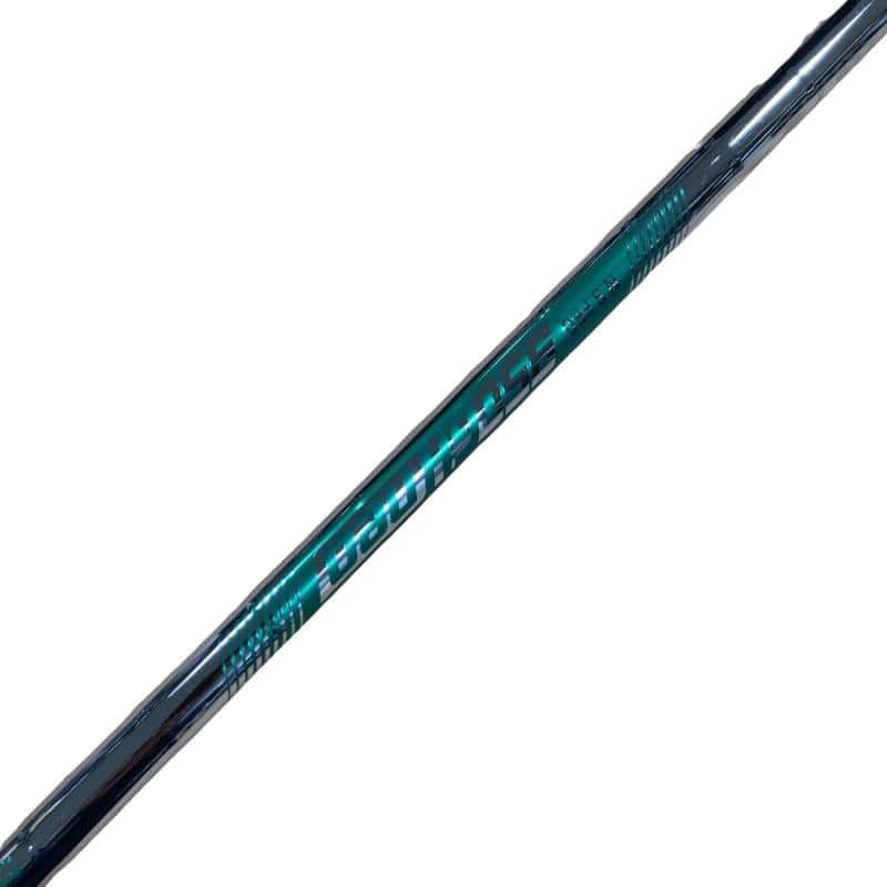 sntq@vnqkc@fr@Tri{FT{Zbgj