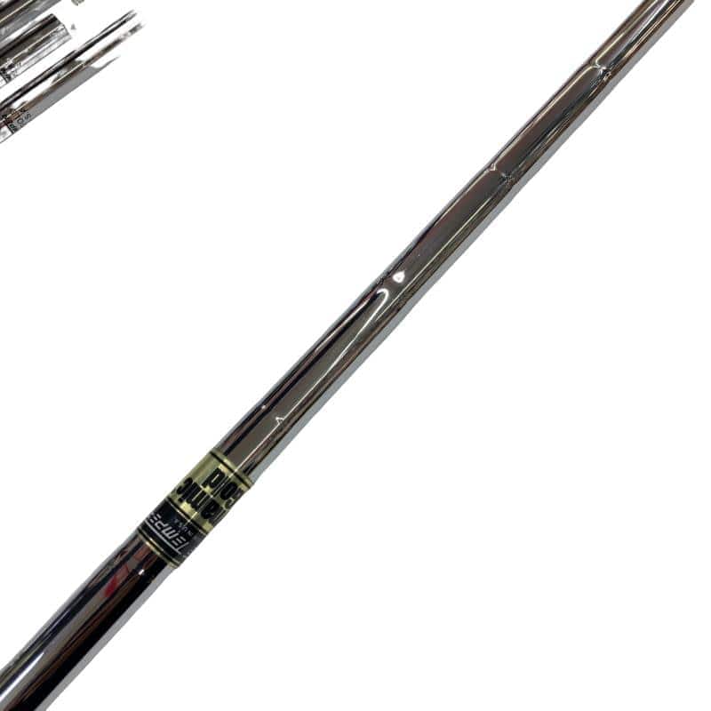 b@bnkkdbshnm@Uri{FU{Zbgj