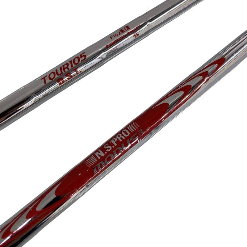 �r�q�h�w�n�m�@�y�w�T�@�U�r�i���{���F�U�{�Z�b�g�j