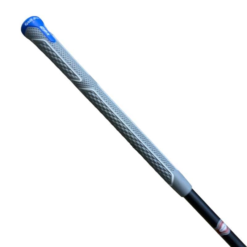 �a�q�h�c�f�d�r�s�n�m�d�@�a�Q�@�g�s�@�P�O�D�T°