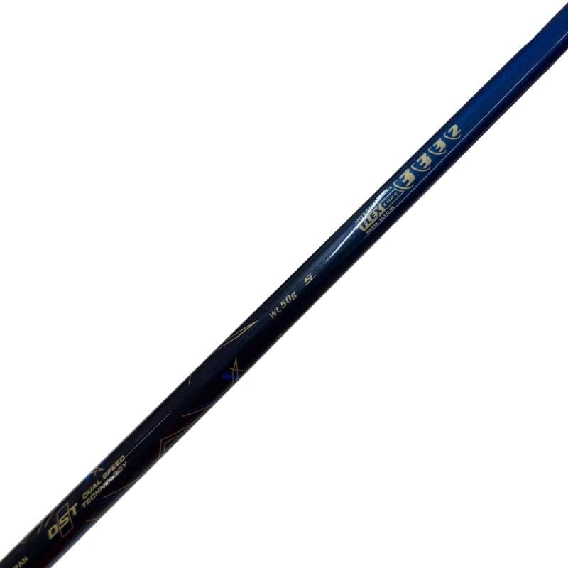 wwhniQOQSj@Tri{FT{Zbgj