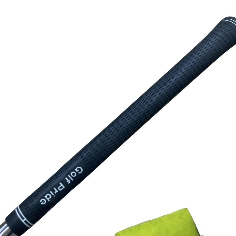 �b�����������������@�q�s�w�|�U�@�y�h�o�b�n�q�d�@�u���b�N�T�e���@�T�W°�^�P�O°�@�l�h�c