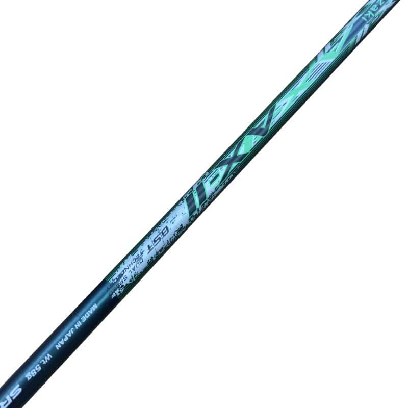 wwhniQOQQj@@Tri{FT{Zbgj