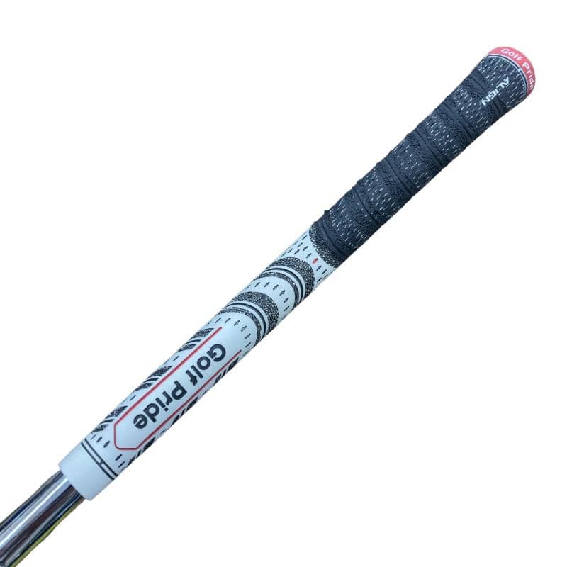 �u�n�j�d�x�@�r�o�h�m�@�l�h�k�k�d�c�@�r�l�W�@�W�F�b�g�u���b�N�@�T�U°�^�P�S°�e