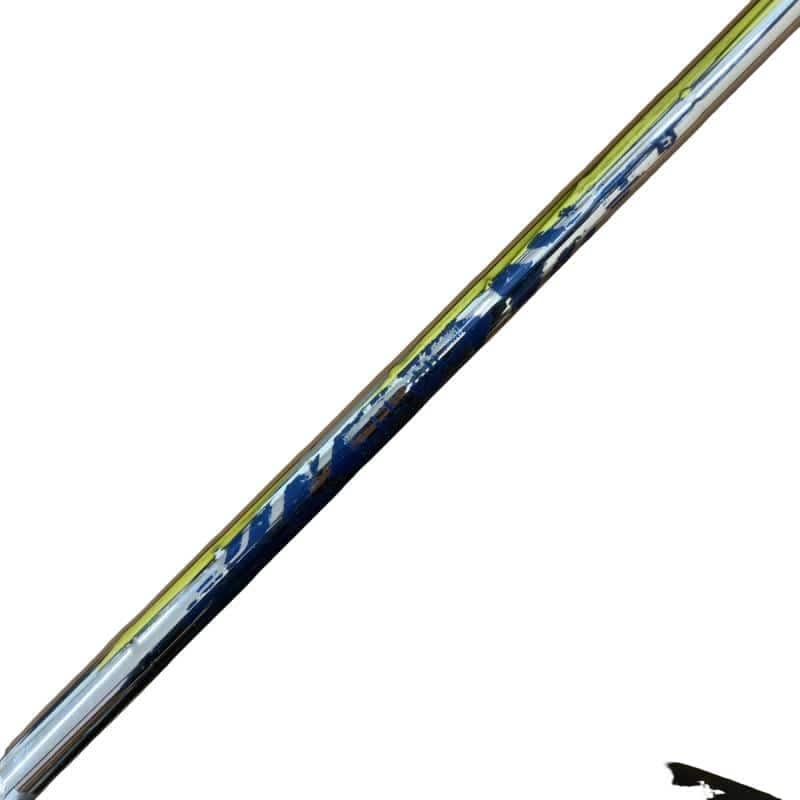 @qlw@enqfdc@Uri{FU{Zbgj