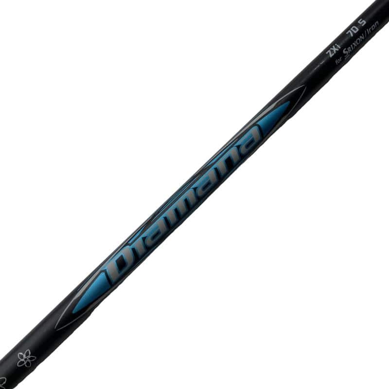 rqhwnm@ywT@Uri{FT{Zbgj