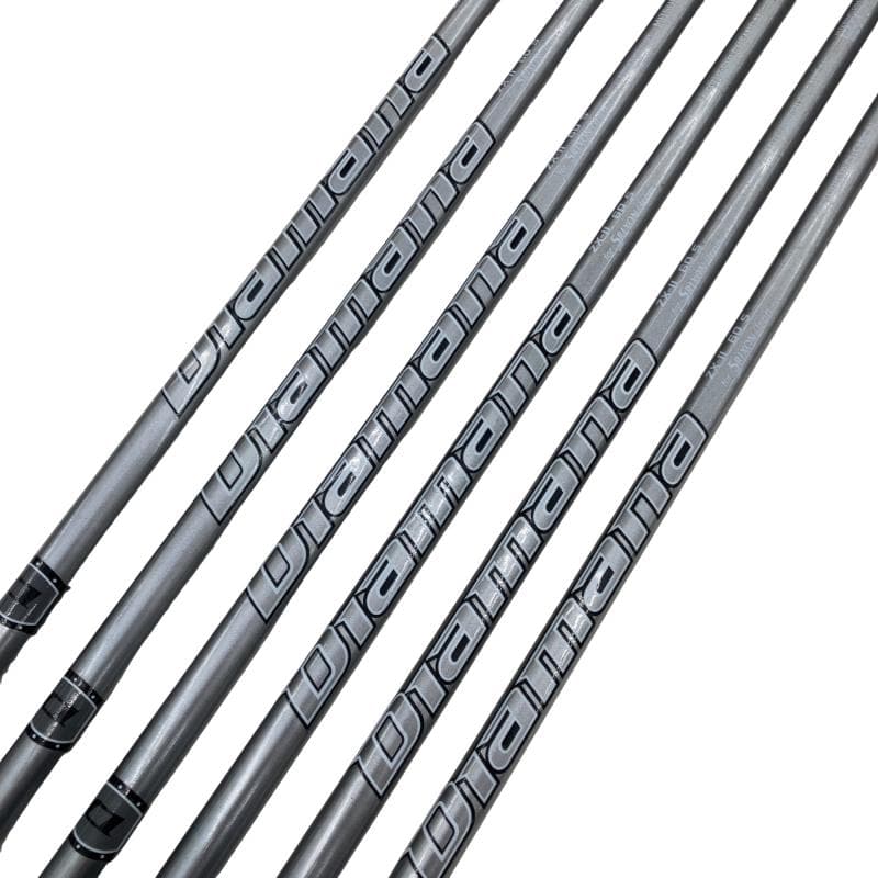 �r�q�h�w�n�m�@�y�w�T�@�U�r�i���{���F�U�{�Z�b�g�j