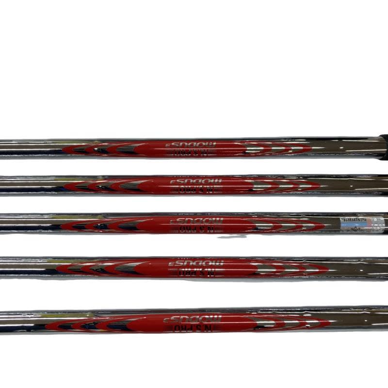 �w�@�e�n�q�f�d�c�@�l�`�w�i�Q�O�Q�T�j�@�T�r�i���{���F�T�{�Z�b�g�j