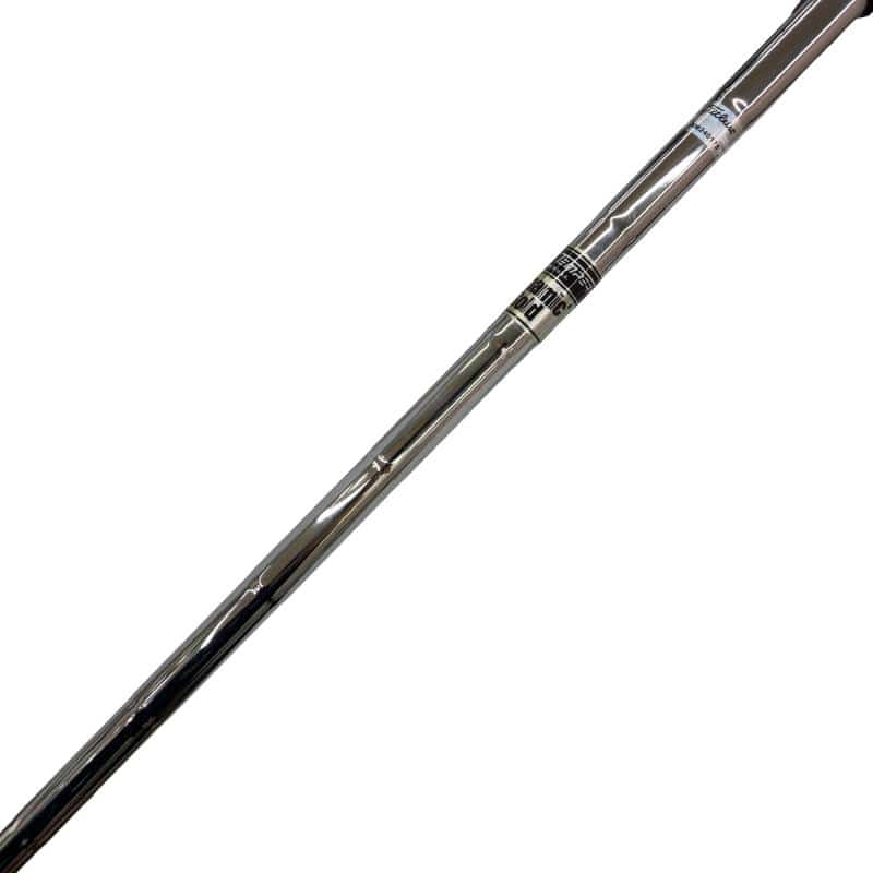 �s���������������@�`�o�Q�@�V�P�Q�@�W�r�i���{���F�V�{�Z�b�g�j